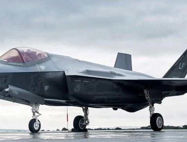 Επιμένει η Τουρκία: «Θα παραλάβουμε τα F-35 - Οι ΗΠΑ προκαλούν βλάβη στη σχέση μας»